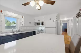 282 Ronald Ave, Cumberland, RI 02864 - Photo 11