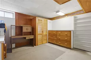 282 Ronald Ave, Cumberland, RI 02864 - Photo 33