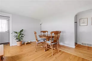 282 Ronald Ave, Cumberland, RI 02864 - Photo 15