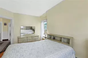 304 Indiana Ave, Providence, RI 02905 - Photo 29