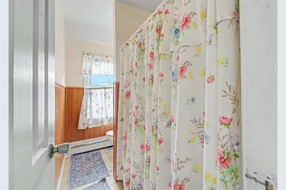 304 Indiana Avenue, Providence, RI 02905 - Photo 39