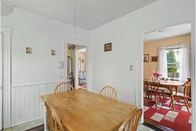 304 Indiana Avenue, Providence, RI 02905 - Photo 19