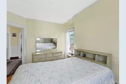 304 Indiana Avenue, Providence, RI 02905 - Photo 29