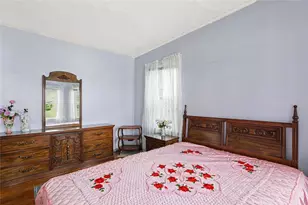 304 Indiana Ave, Providence, RI 02905 - Photo 25
