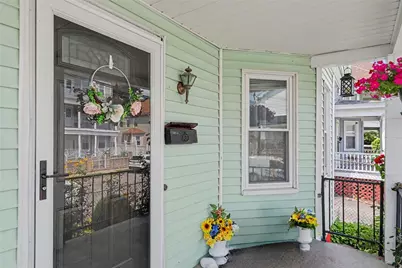 304 Indiana Avenue, Providence, RI 02905 - Photo 5
