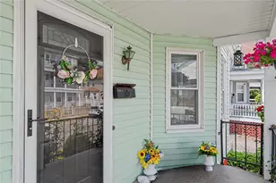 304 Indiana Ave, Providence, RI 02905 - Photo 5