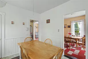 304 Indiana Ave, Providence, RI 02905 - Photo 19