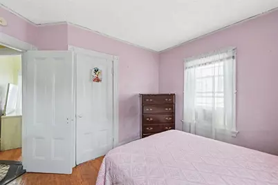 304 Indiana Avenue, Providence, RI 02905 - Photo 31