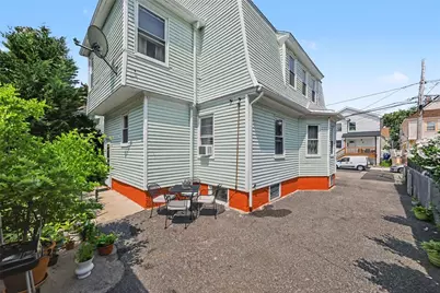 304 Indiana Avenue, Providence, RI 02905 - Photo 49