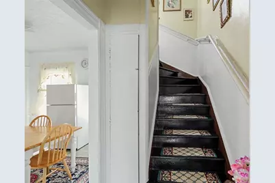 304 Indiana Avenue, Providence, RI 02905 - Photo 27