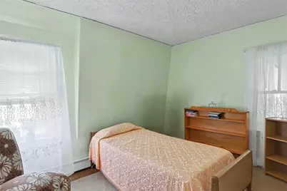 304 Indiana Avenue, Providence, RI 02905 - Photo 37
