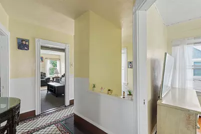 304 Indiana Avenue, Providence, RI 02905 - Photo 31