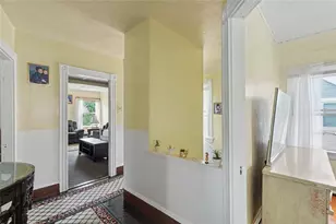 304 Indiana Ave, Providence, RI 02905 - Photo 31
