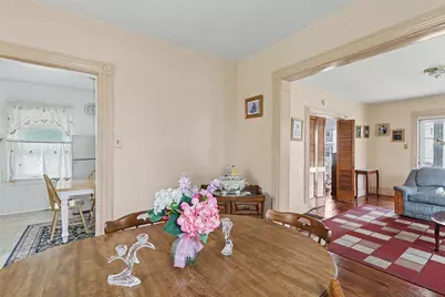 304 Indiana Avenue, Providence, RI 02905 - Photo 15