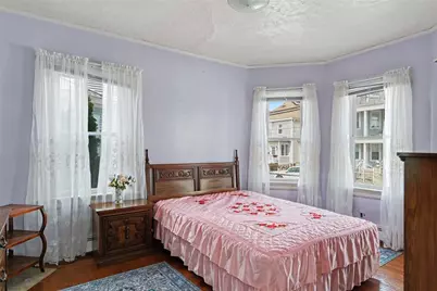 304 Indiana Avenue, Providence, RI 02905 - Photo 23