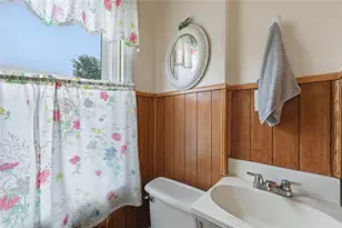 304 Indiana Ave, Providence, RI 02905 - Photo 37