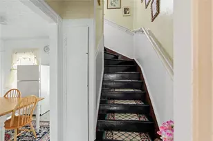 304 Indiana Ave, Providence, RI 02905 - Photo 27