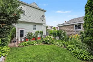 304 Indiana Ave, Providence, RI 02905 - Photo 45