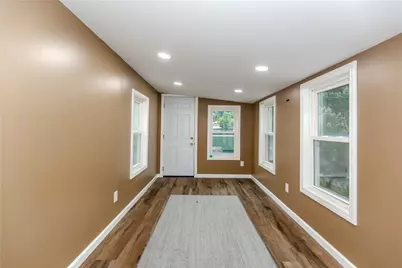 60 Greene Street, Woonsocket, RI 02895 - Photo 21