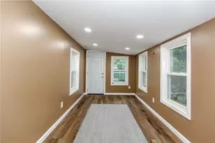 60 Greene St, Woonsocket, RI 02895 - Photo 21