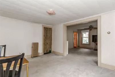 60 Greene Street, Woonsocket, RI 02895 - Photo 33