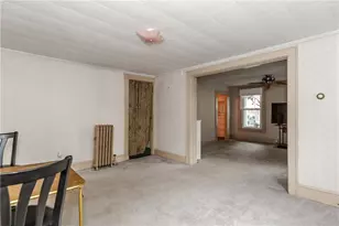 60 Greene St, Woonsocket, RI 02895 - Photo 33