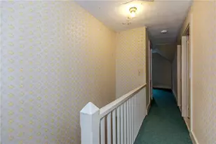 60 Greene St, Woonsocket, RI 02895 - Photo 27