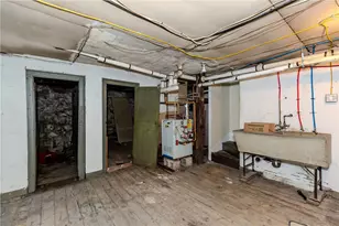 60 Greene St, Woonsocket, RI 02895 - Photo 25