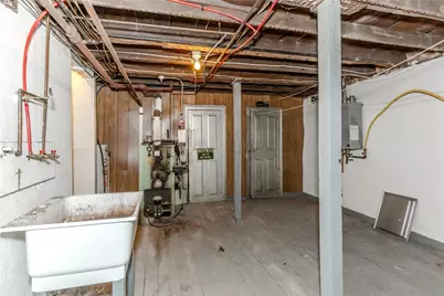 60 Greene Street, Woonsocket, RI 02895 - Photo 37