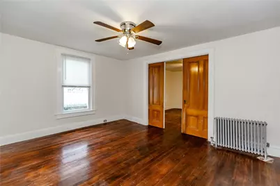 60 Greene Street, Woonsocket, RI 02895 - Photo 13