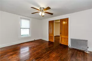 60 Greene St, Woonsocket, RI 02895 - Photo 13