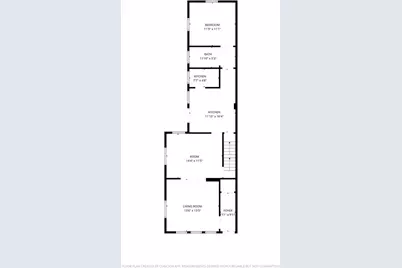 60 Greene Street, Woonsocket, RI 02895 - Photo 41