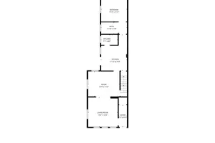 60 Greene St, Woonsocket, RI 02895 - Photo 41
