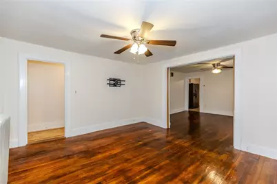 60 Greene Street, Woonsocket, RI 02895 - Photo 17