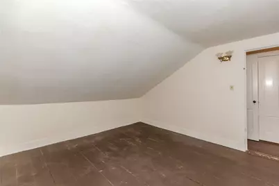 60 Greene Street, Woonsocket, RI 02895 - Photo 23