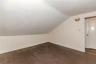 60 Greene St, Woonsocket, RI 02895 - Photo 23