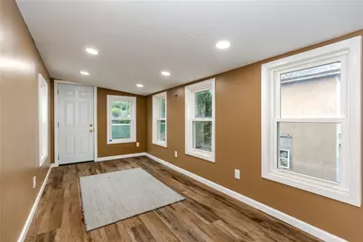 60 Greene Street, Woonsocket, RI 02895 - Photo 19