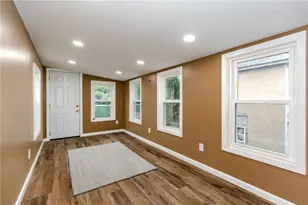 60 Greene St, Woonsocket, RI 02895 - Photo 19