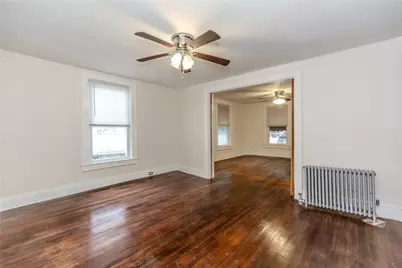 60 Greene Street, Woonsocket, RI 02895 - Photo 15
