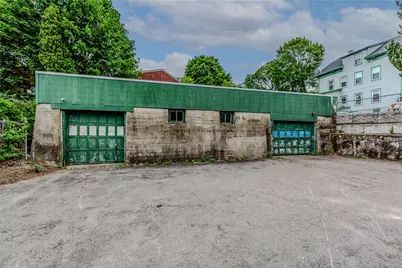 60 Greene Street, Woonsocket, RI 02895 - Photo 3