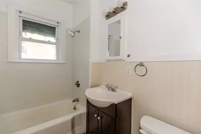 60 Greene Street, Woonsocket, RI 02895 - Photo 11