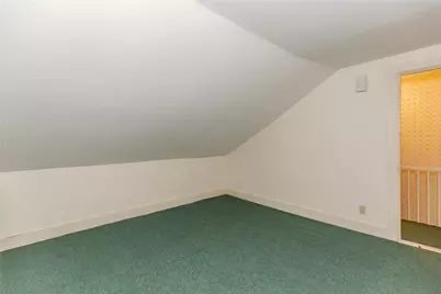 60 Greene Street, Woonsocket, RI 02895 - Photo 29