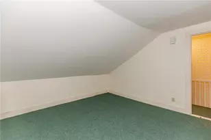60 Greene St, Woonsocket, RI 02895 - Photo 29