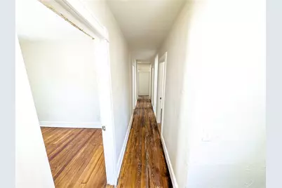 212 Roosevelt Street, Providence, RI 02909 - Photo 13