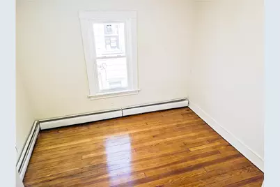 212 Roosevelt Street, Providence, RI 02909 - Photo 9