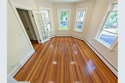 212 Roosevelt Street, Providence, RI 02909 - Photo 3