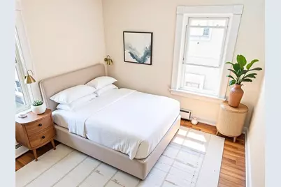 212 Roosevelt Street, Providence, RI 02909 - Photo 11