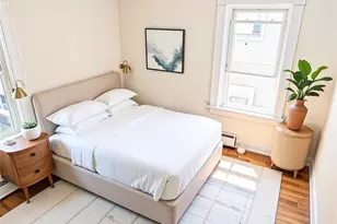 212 Roosevelt St, Providence, RI 02909 - Photo 11