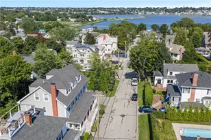 10 Champlin St, Newport, RI 02840 - Photo 47