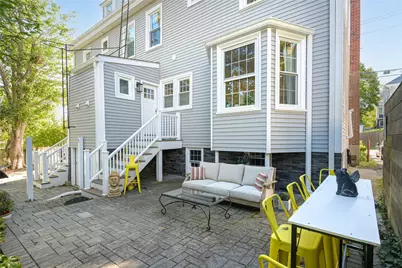 10 Champlin Street #10, Newport, RI 02840 - Photo 31